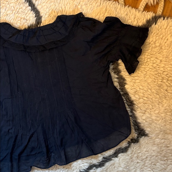 Doen Mina - Picture 17 of 17